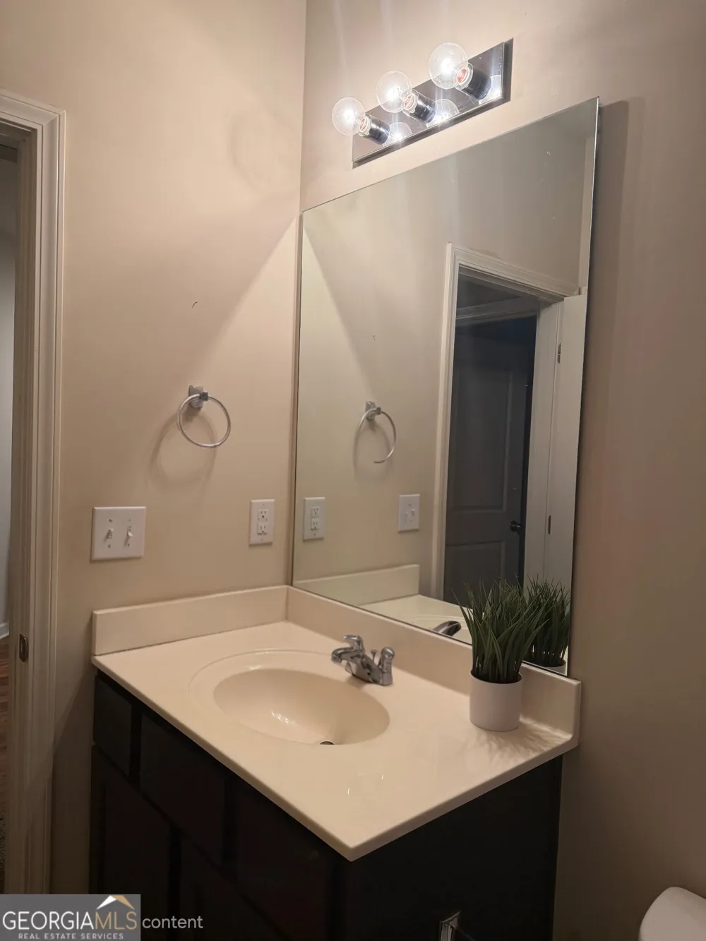 7401 Saint Peter WAY Fairburn, GA 30213