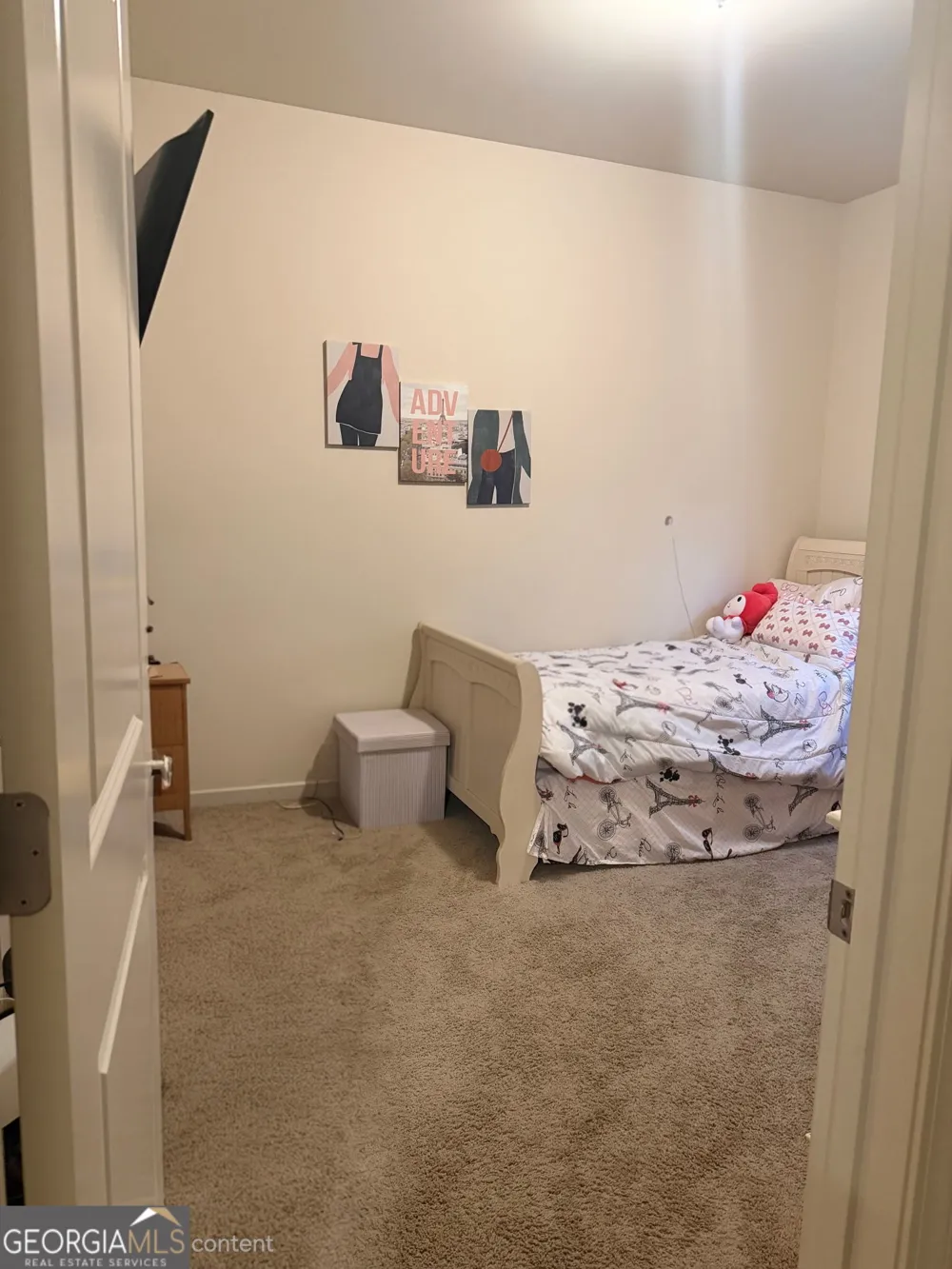 7401 Saint Peter WAY Fairburn, GA 30213