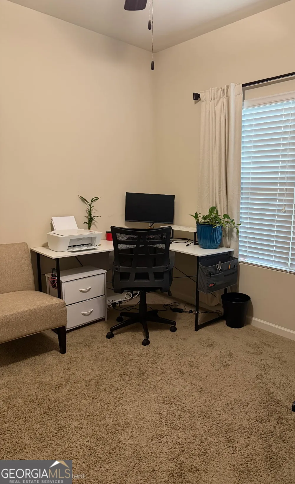 7401 Saint Peter WAY Fairburn, GA 30213
