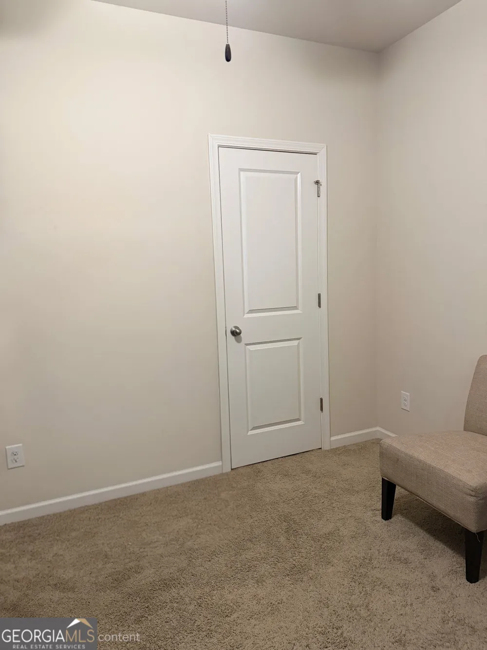 7401 Saint Peter WAY Fairburn, GA 30213
