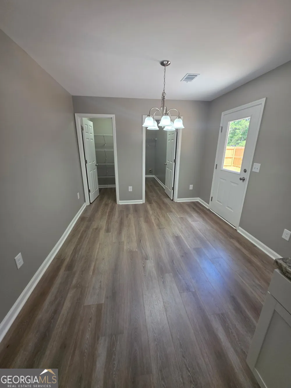 5133 C M Copelan RD Watkinsville, GA 30677