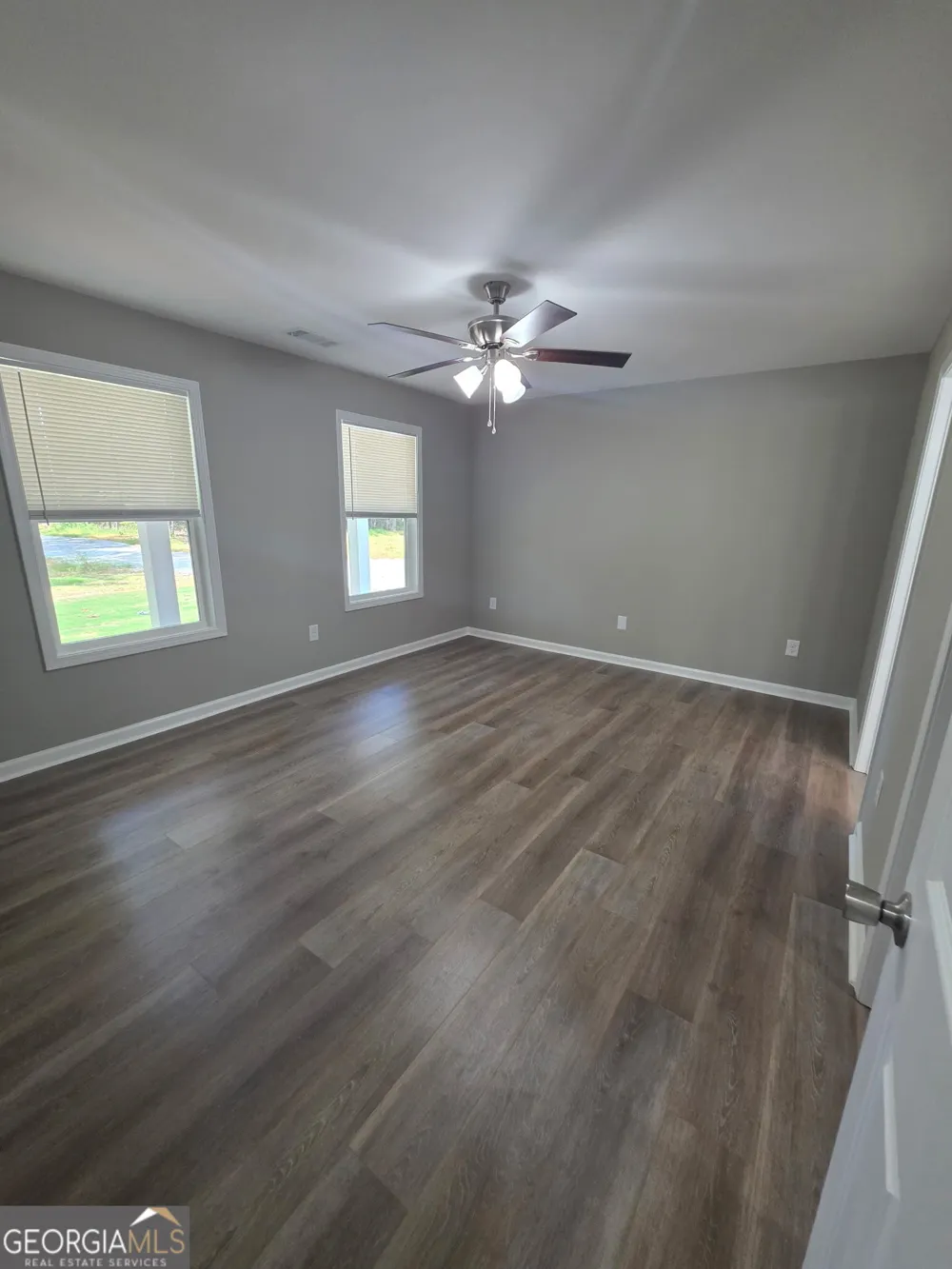 5133 C M Copelan RD Watkinsville, GA 30677