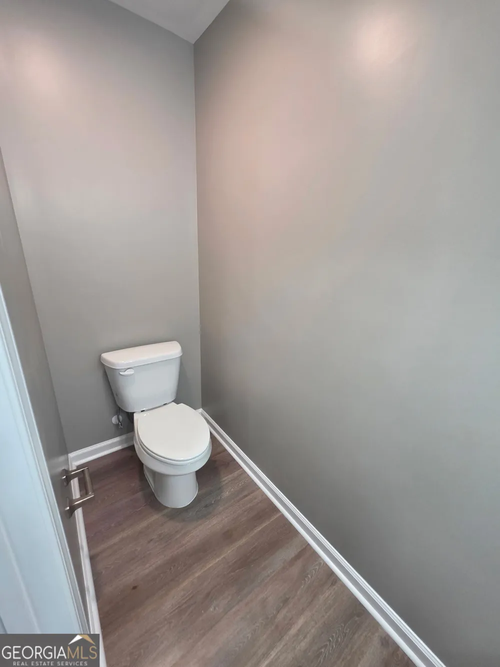 5133 C M Copelan RD Watkinsville, GA 30677