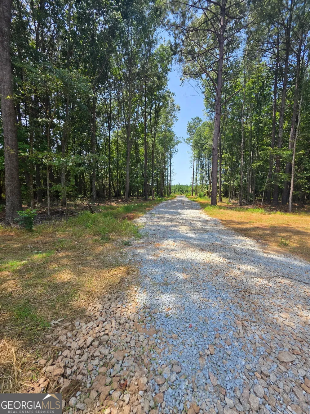 5133 C M Copelan RD Watkinsville, GA 30677