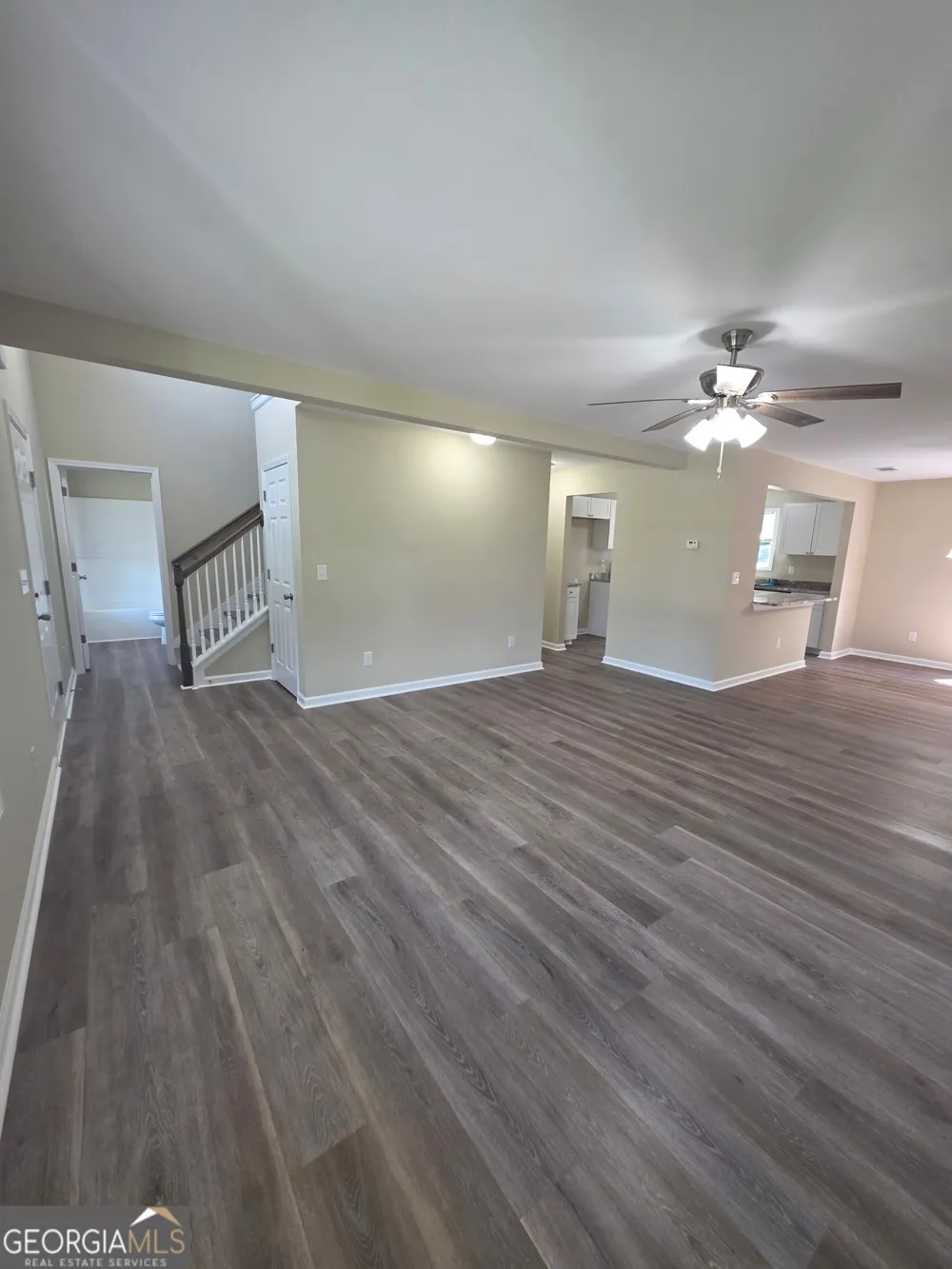 70 Charlotte DR Statham, GA 30666