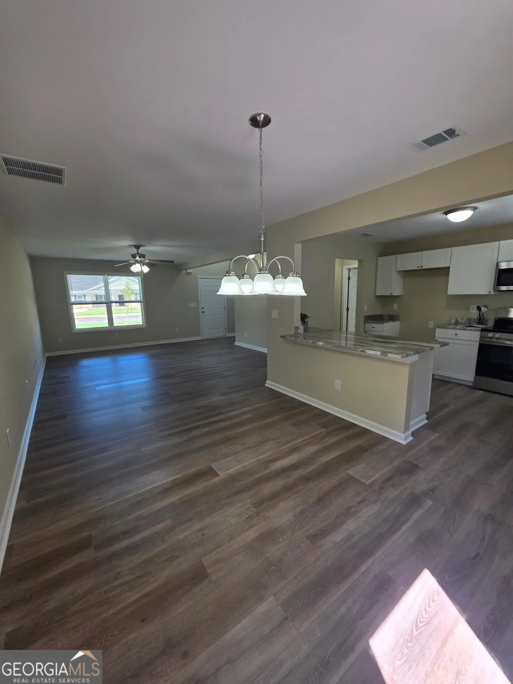 70 Charlotte DR Statham, GA 30666