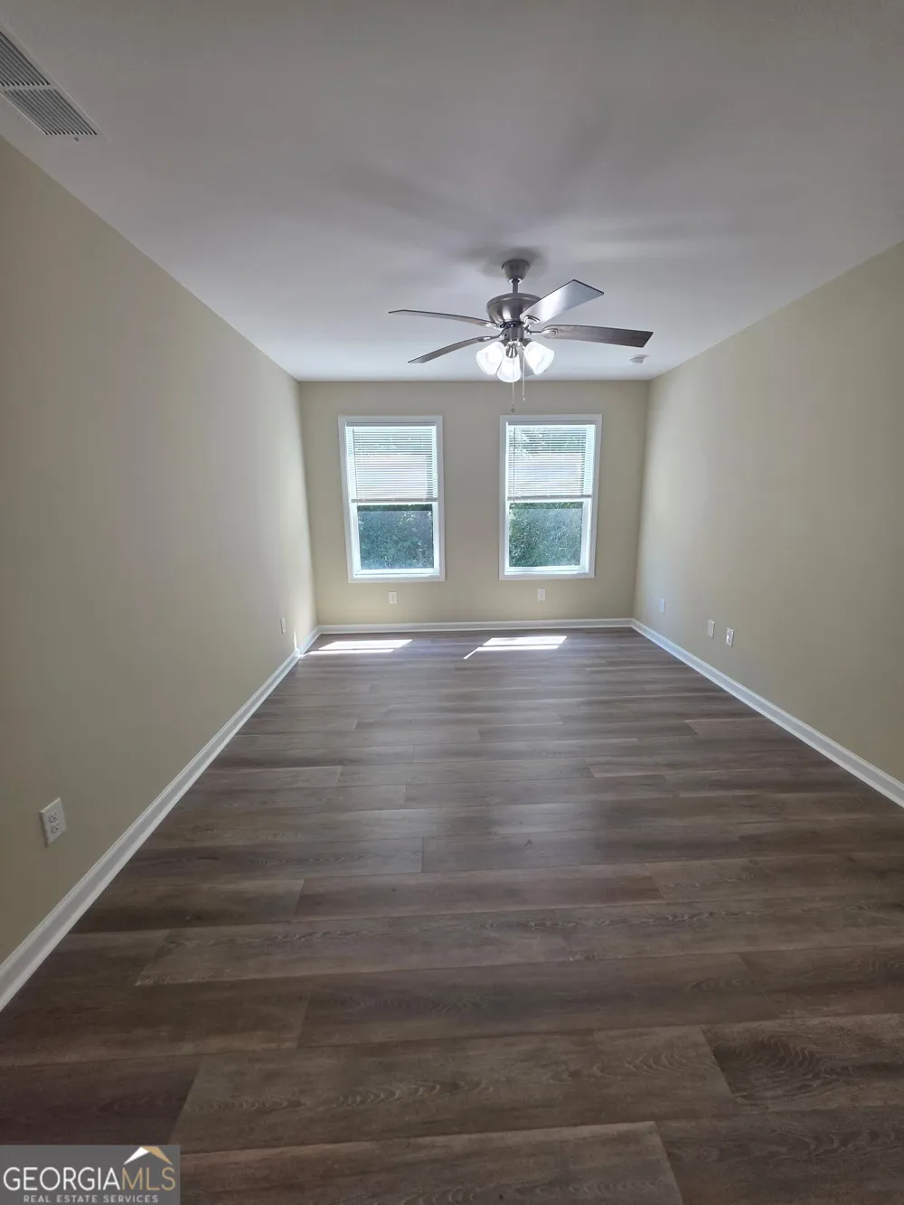 70 Charlotte DR Statham, GA 30666