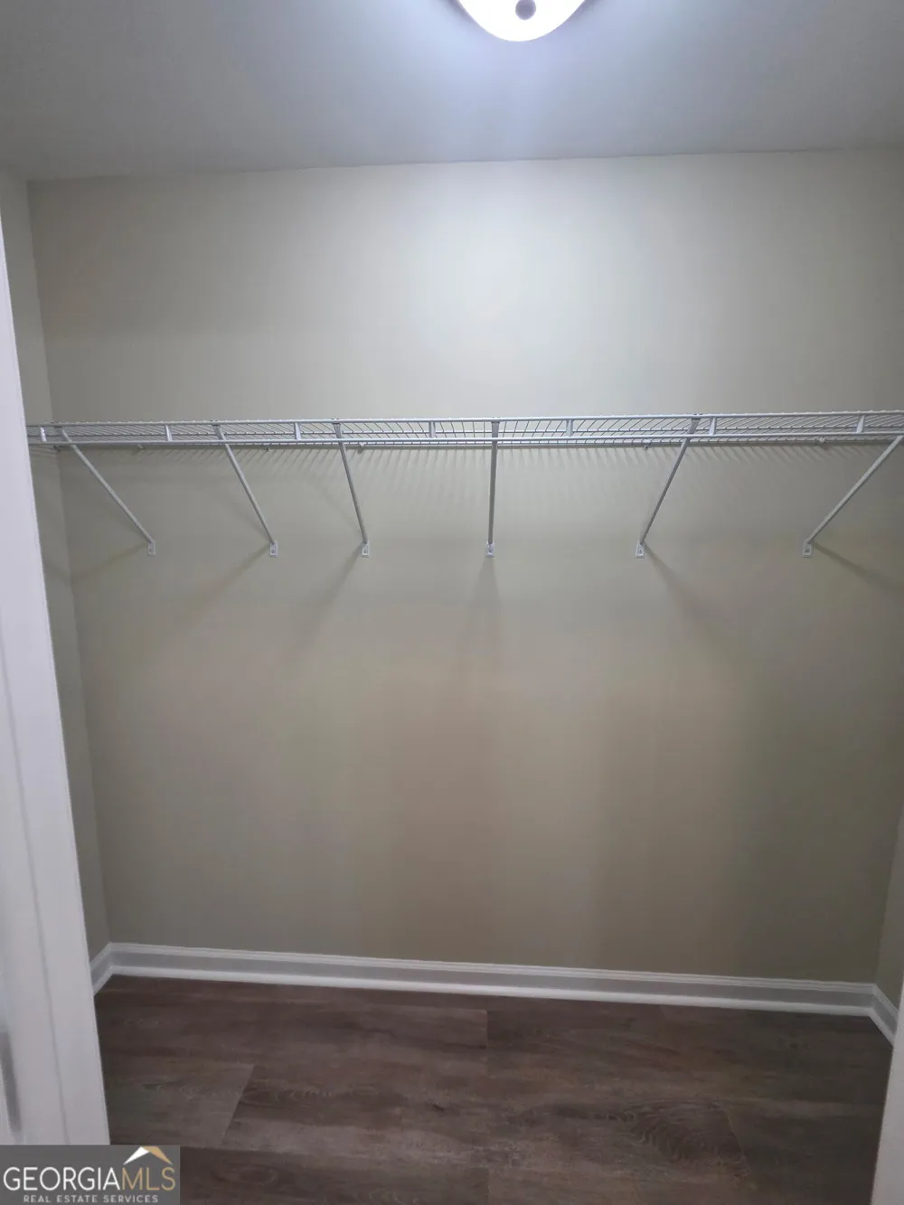 70 Charlotte DR Statham, GA 30666