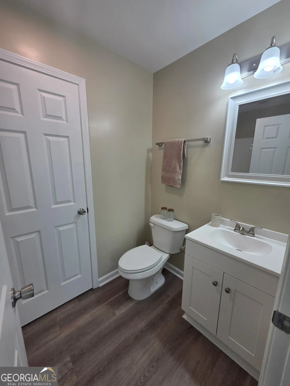 70 Charlotte DR Statham, GA 30666
