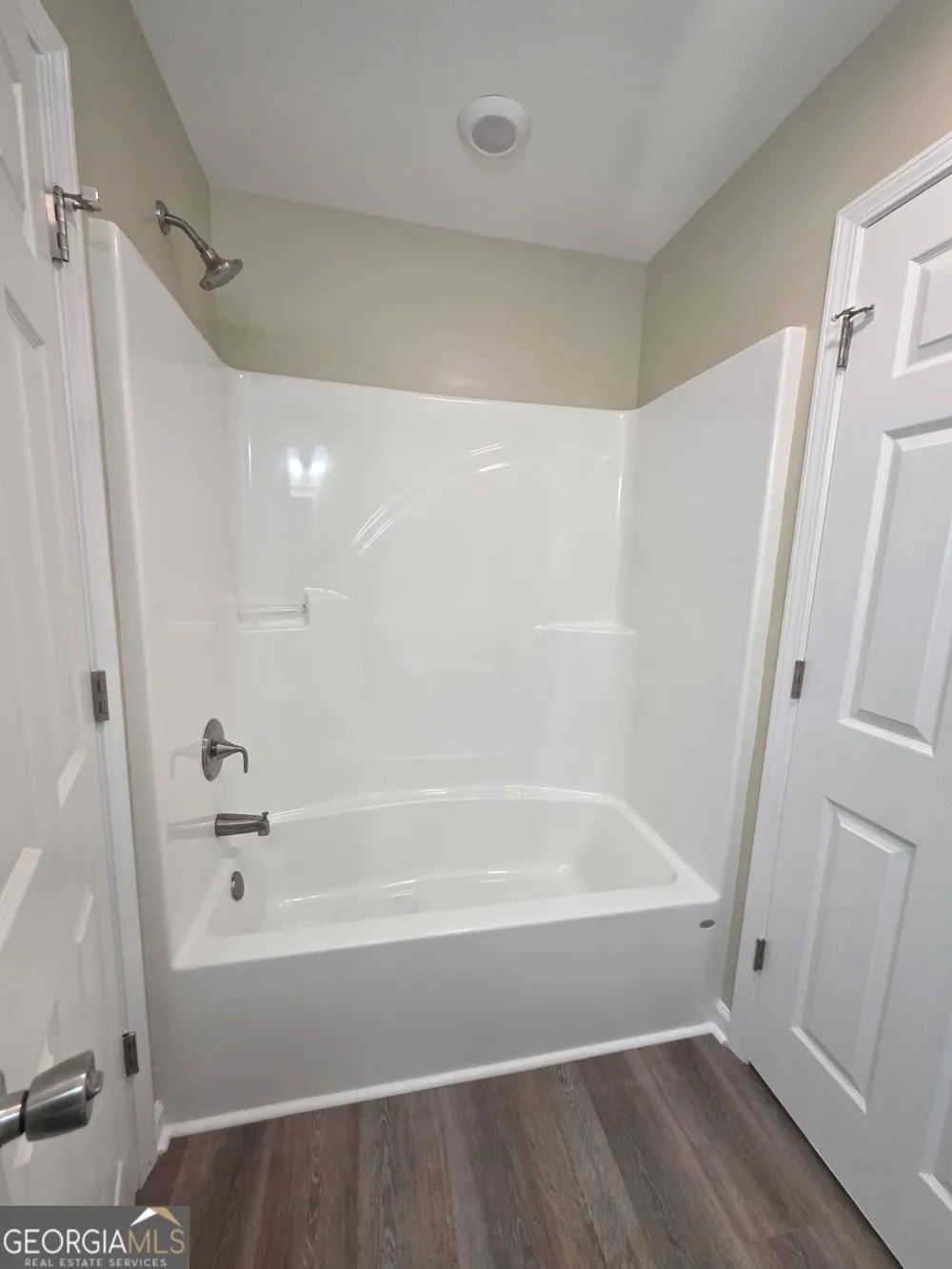 70 Charlotte DR Statham, GA 30666