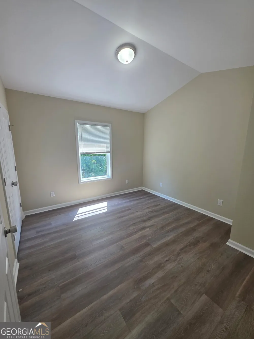 70 Charlotte DR Statham, GA 30666
