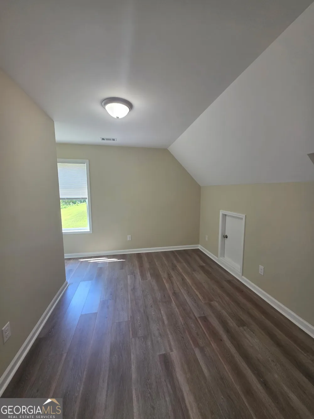 70 Charlotte DR Statham, GA 30666