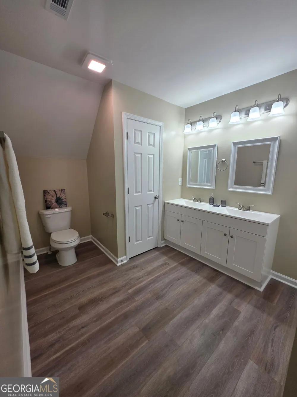 70 Charlotte DR Statham, GA 30666