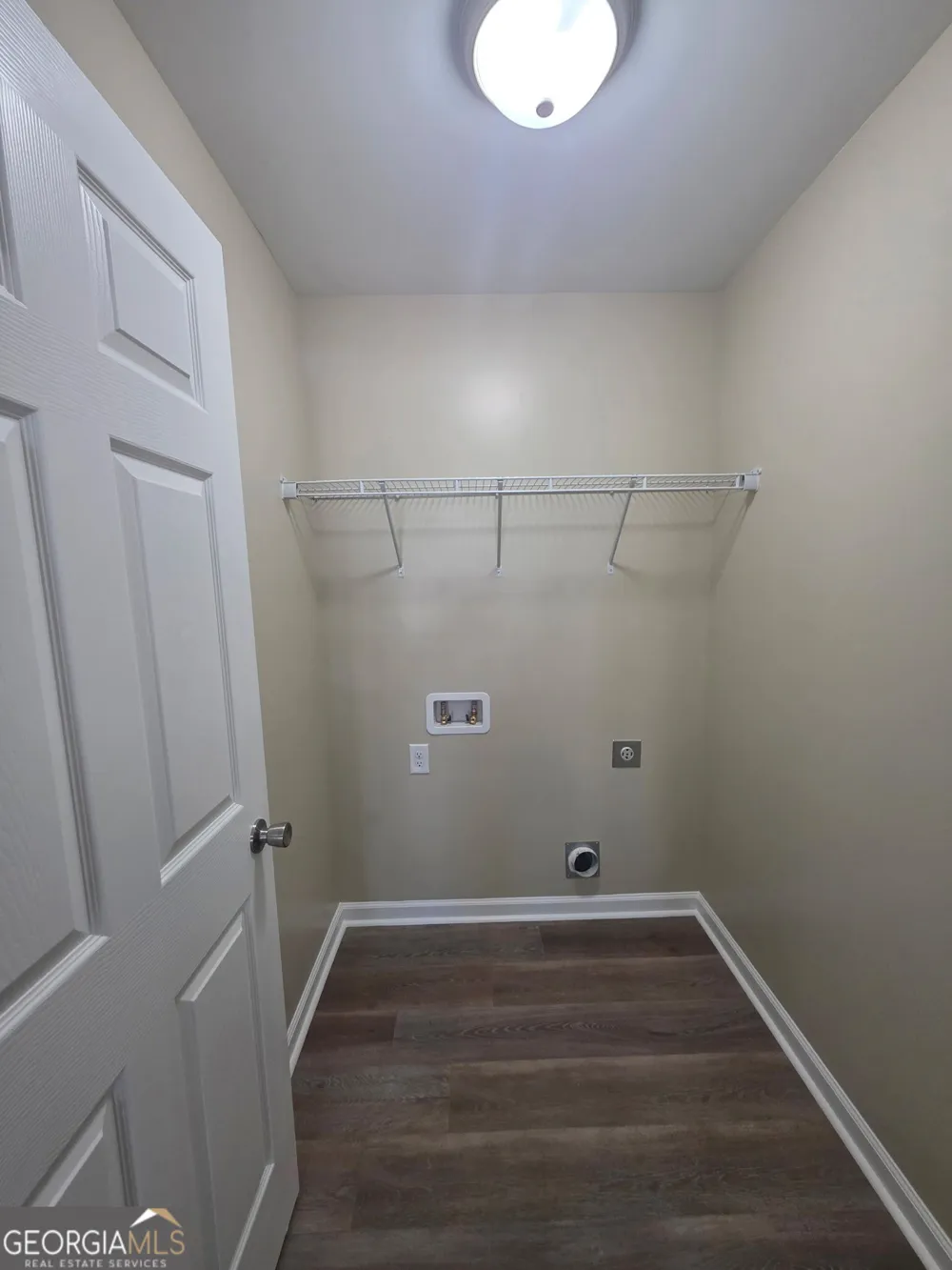 70 Charlotte DR Statham, GA 30666