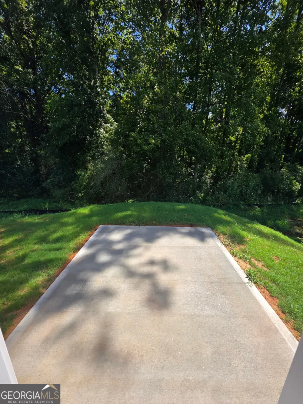 70 Charlotte DR Statham, GA 30666