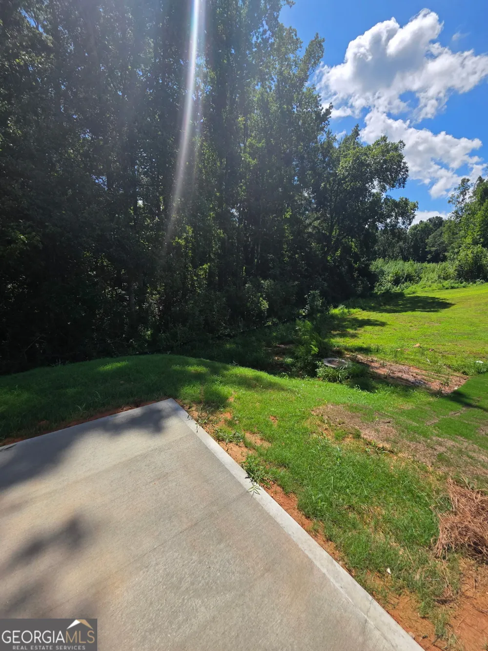 70 Charlotte DR Statham, GA 30666