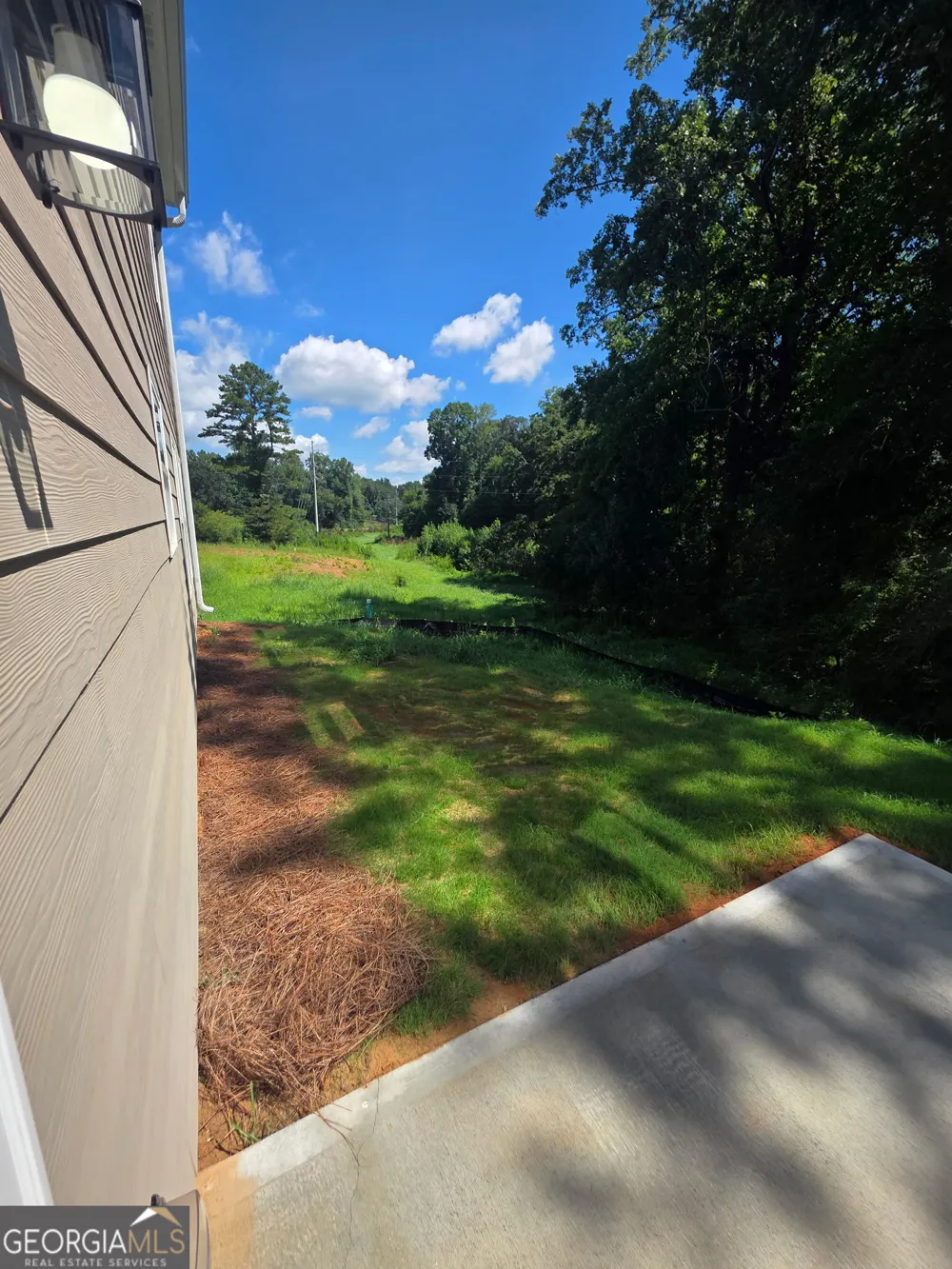 70 Charlotte DR Statham, GA 30666