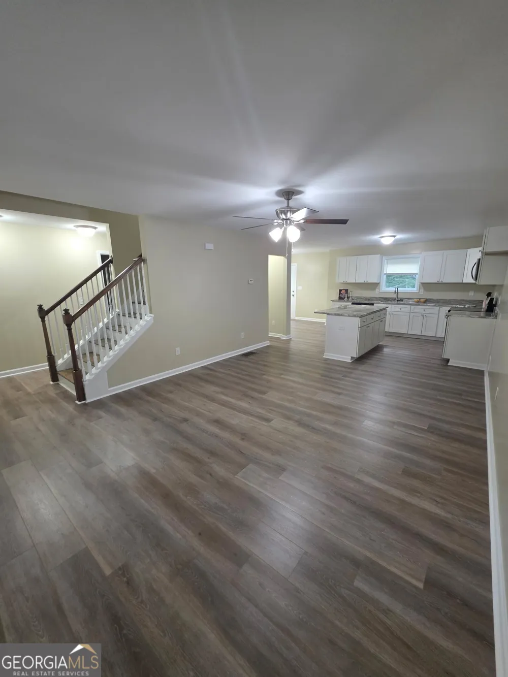 475 Somerset DR Athens, GA 30606