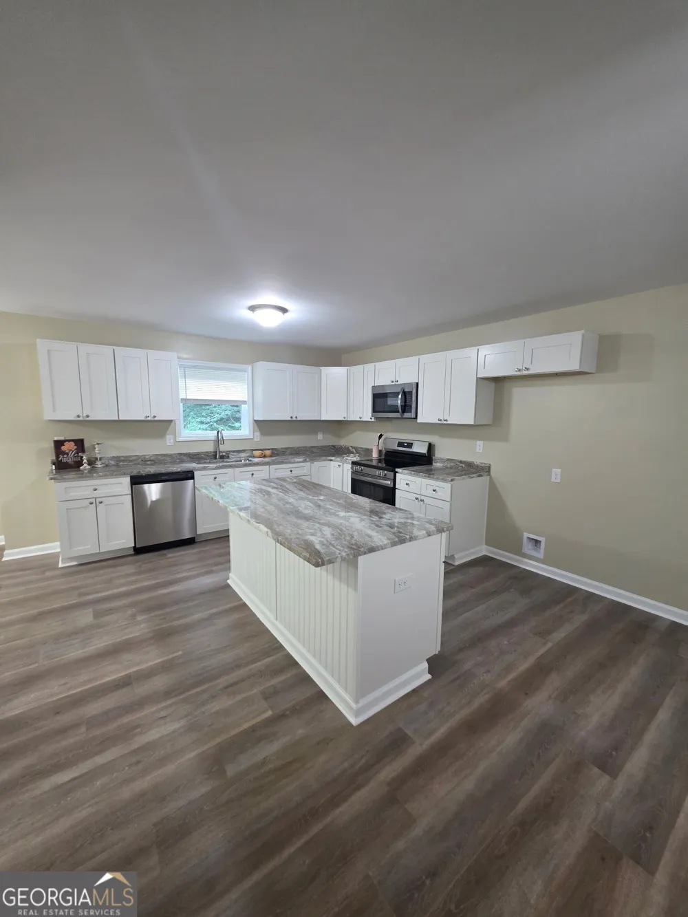475 Somerset DR Athens, GA 30606