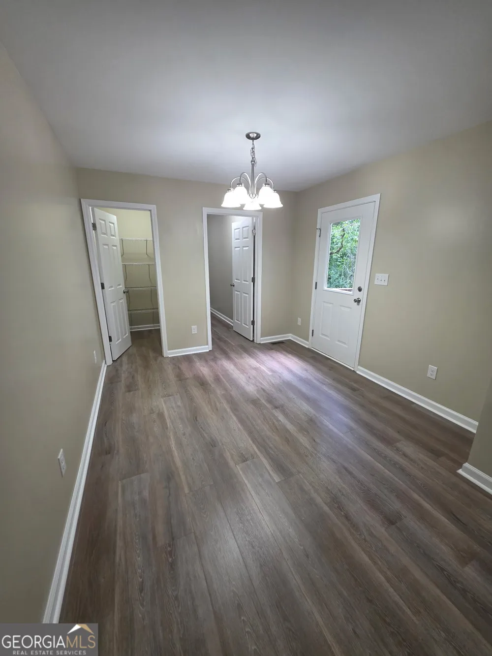 475 Somerset DR Athens, GA 30606