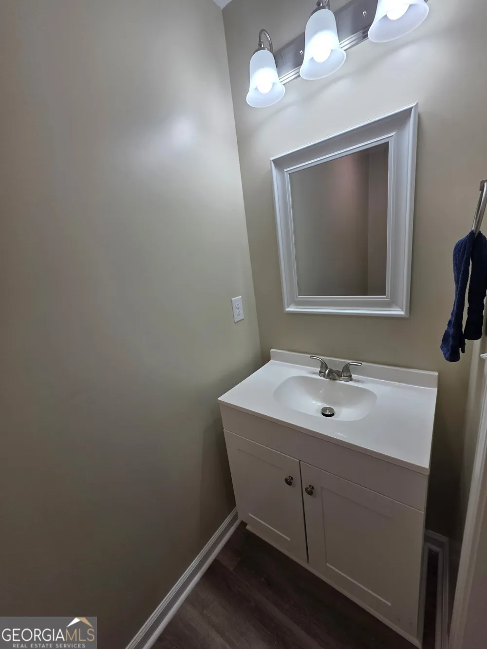 475 Somerset DR Athens, GA 30606