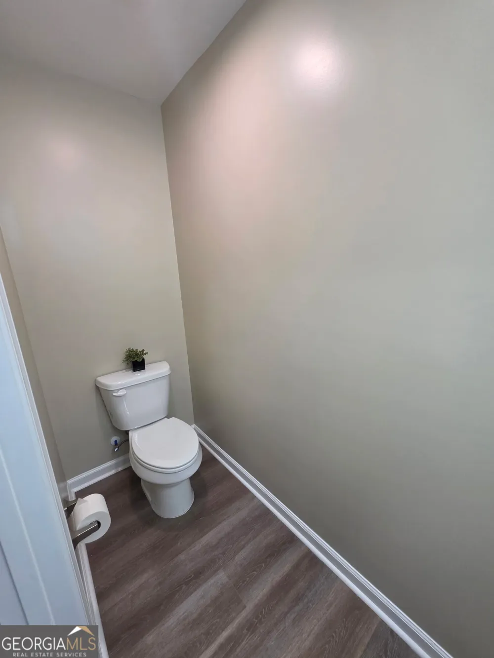 475 Somerset DR Athens, GA 30606