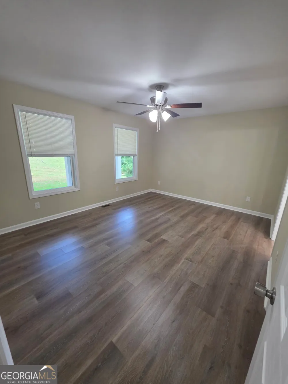 475 Somerset DR Athens, GA 30606