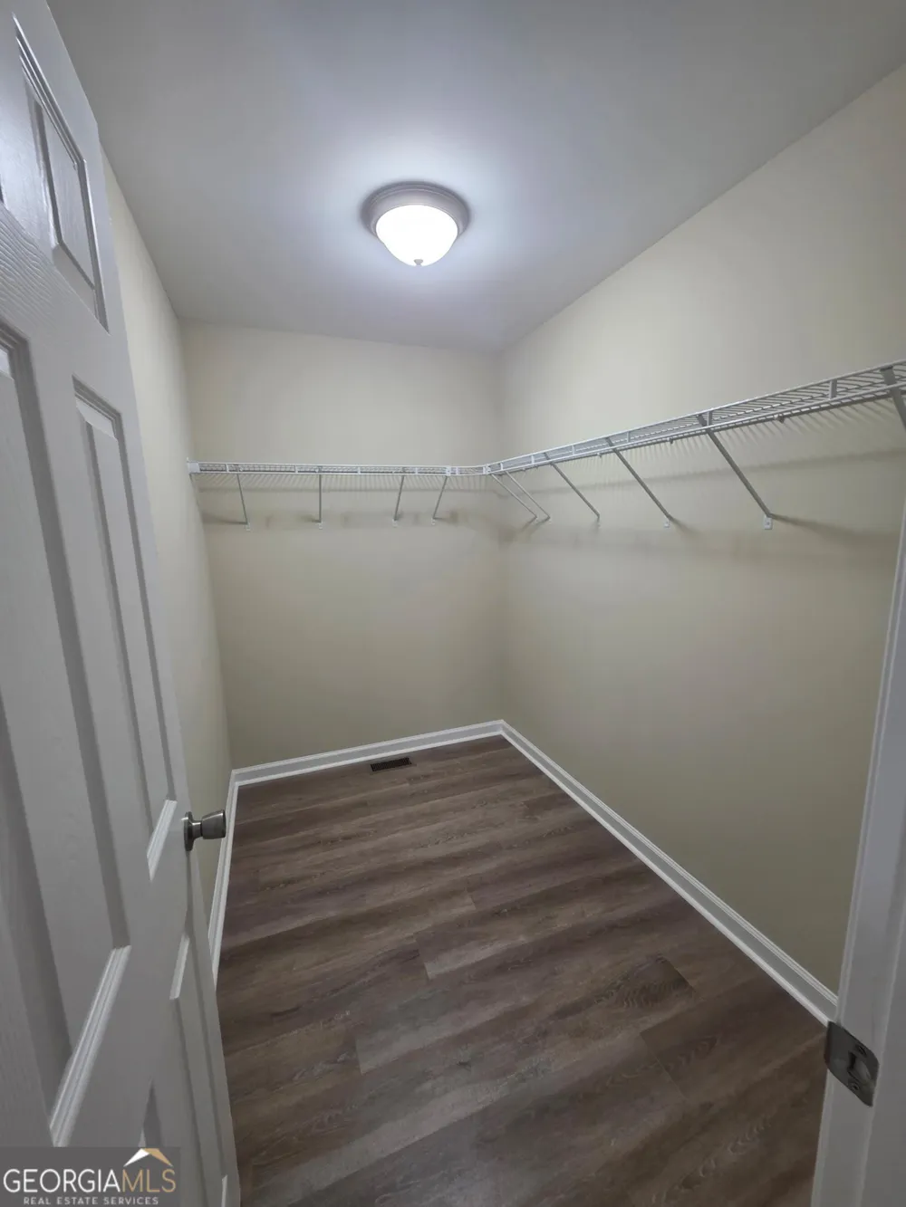 475 Somerset DR Athens, GA 30606