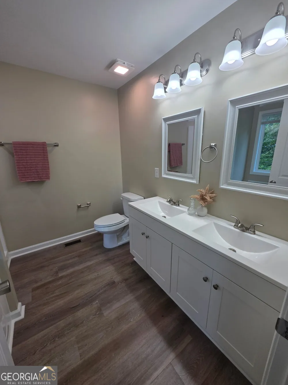 475 Somerset DR Athens, GA 30606
