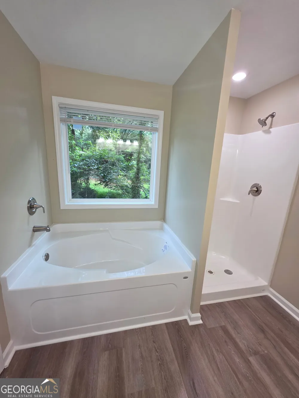 475 Somerset DR Athens, GA 30606