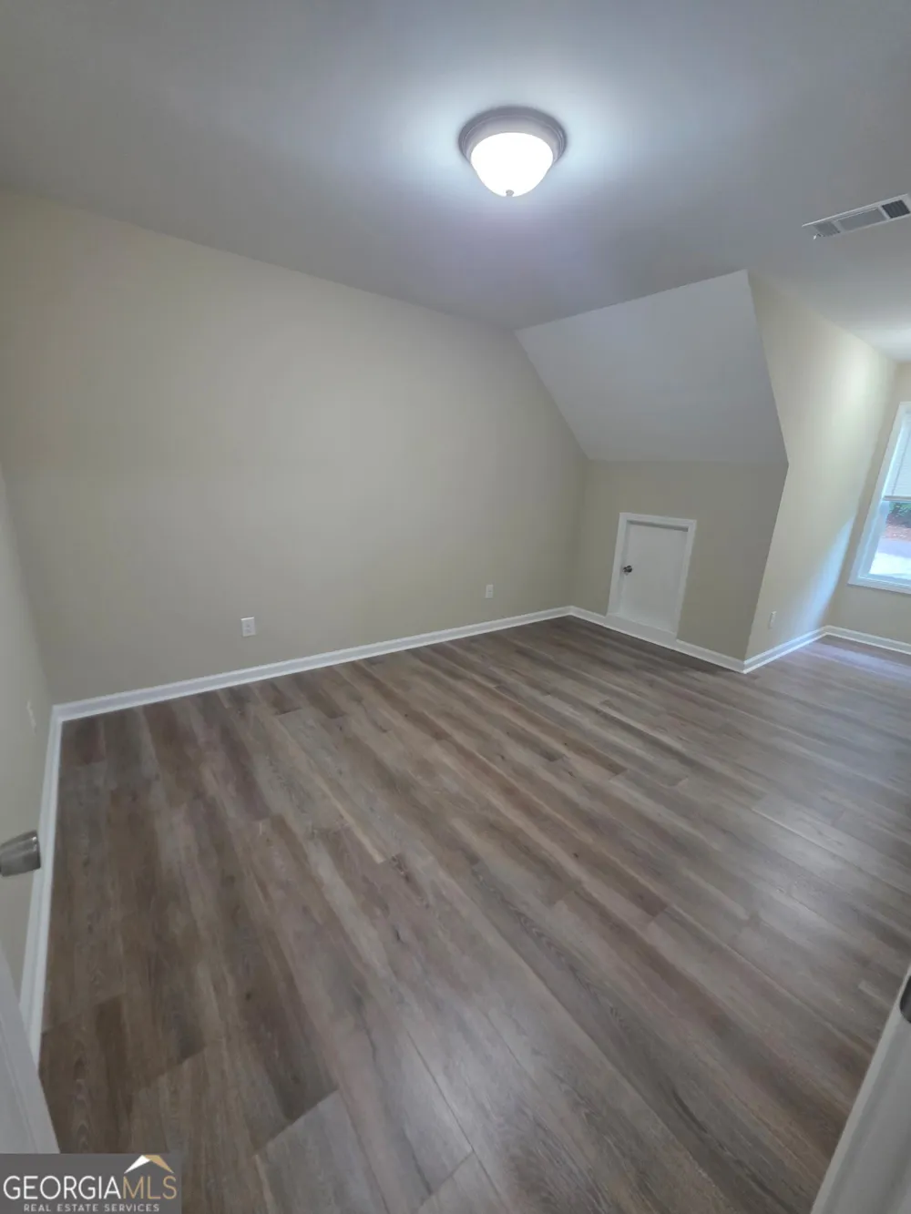 475 Somerset DR Athens, GA 30606