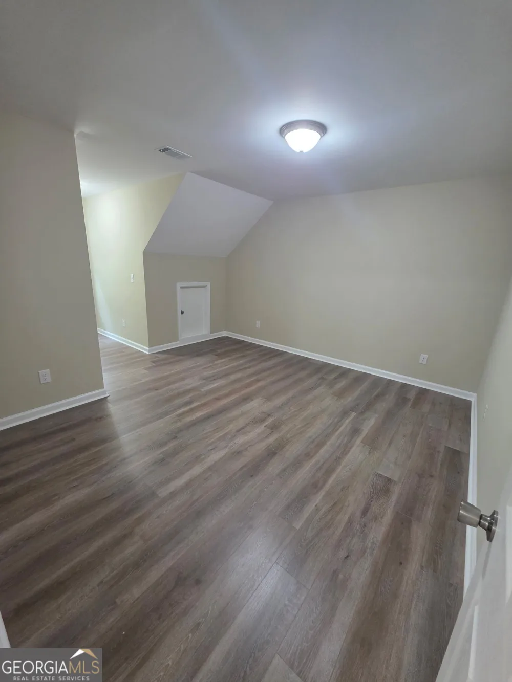 475 Somerset DR Athens, GA 30606