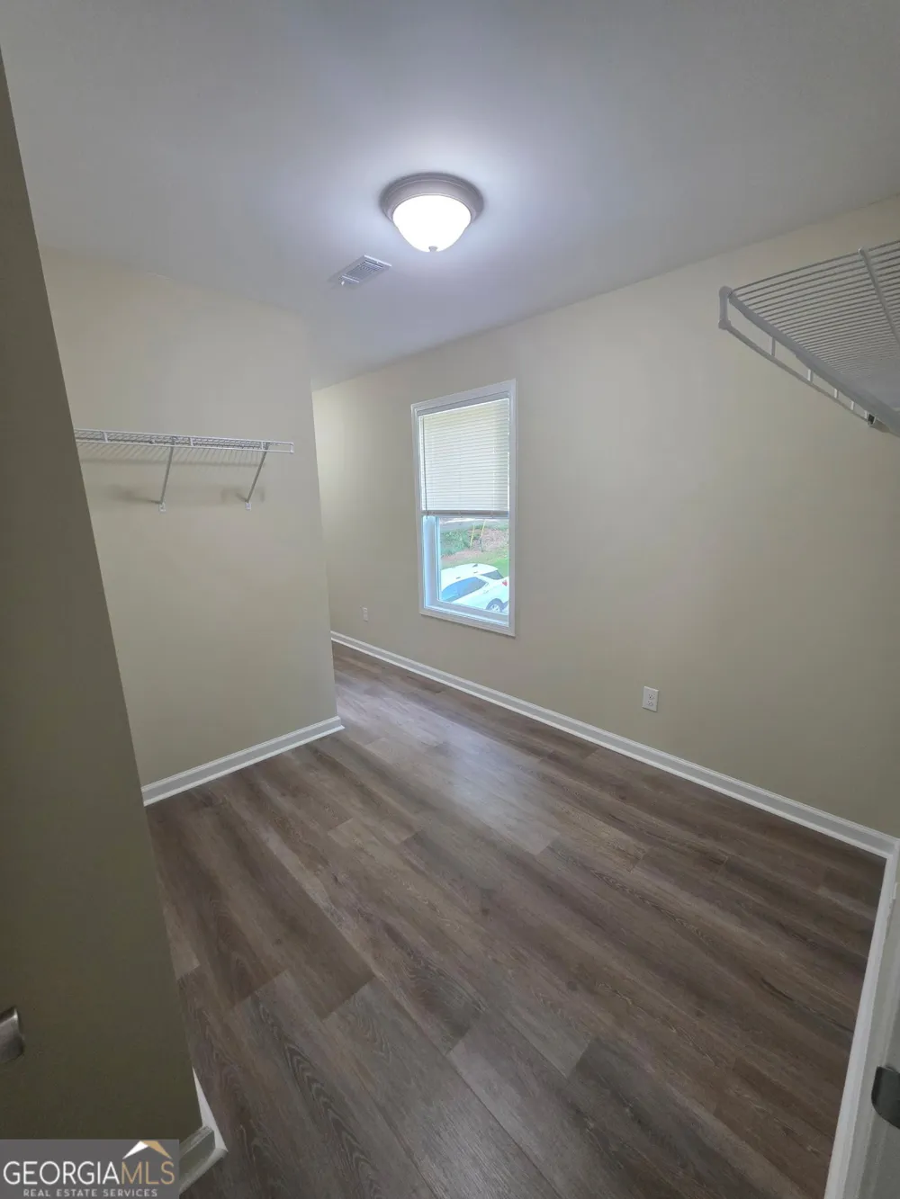 475 Somerset DR Athens, GA 30606