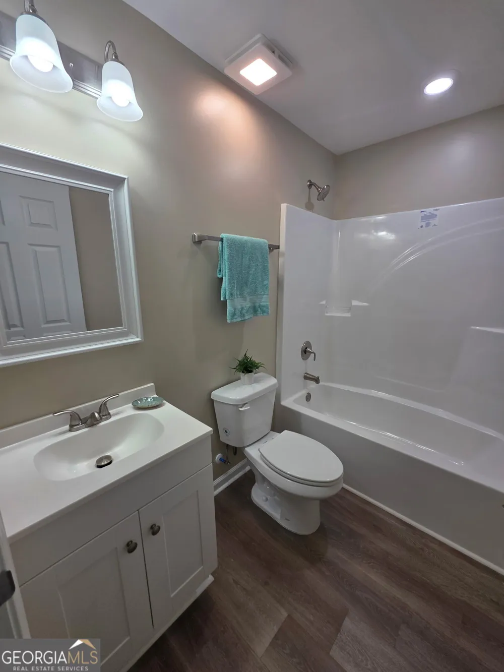 475 Somerset DR Athens, GA 30606