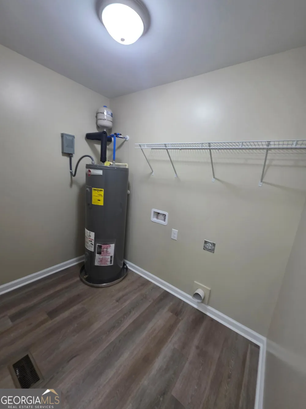 475 Somerset DR Athens, GA 30606