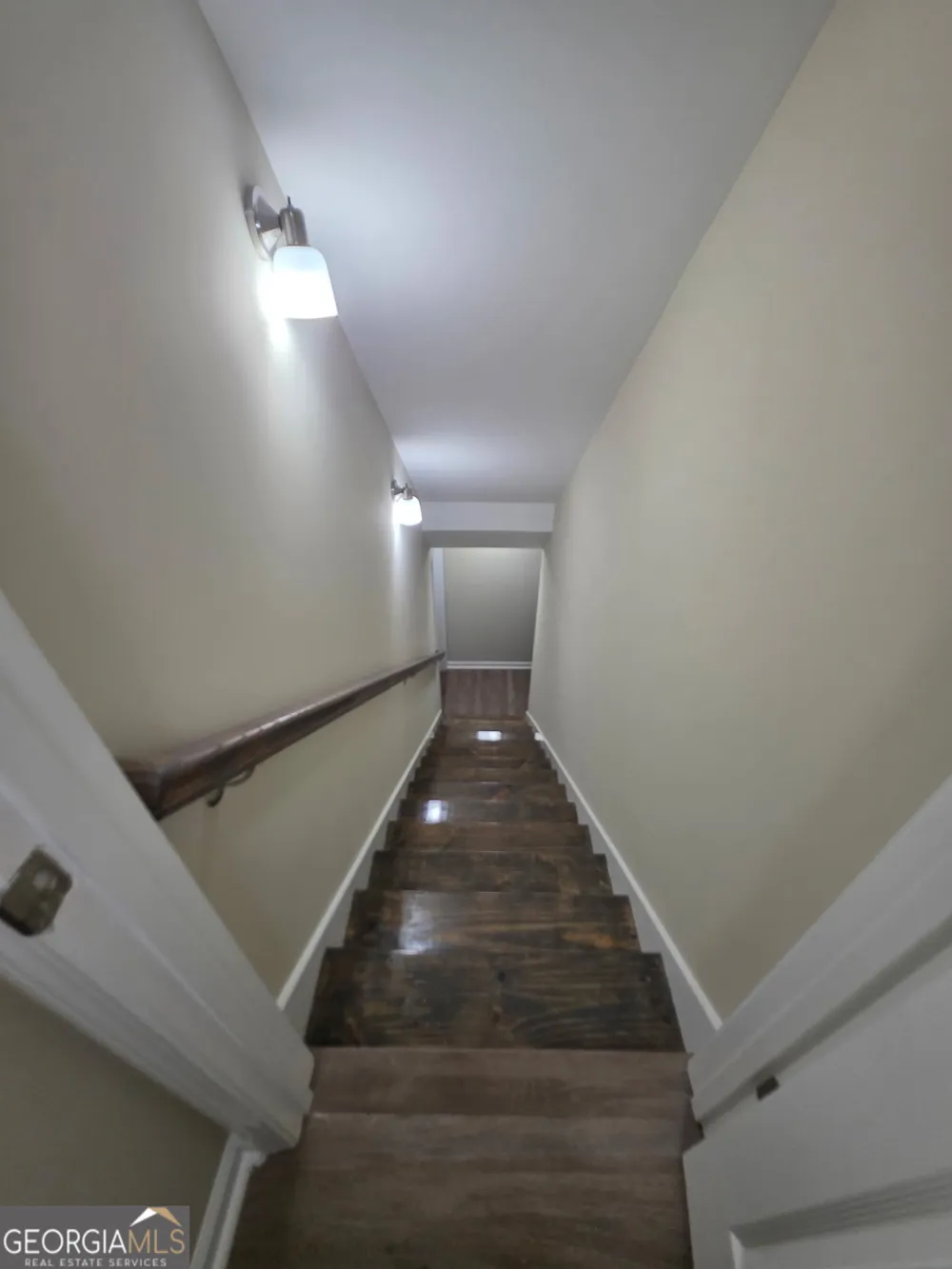 475 Somerset DR Athens, GA 30606