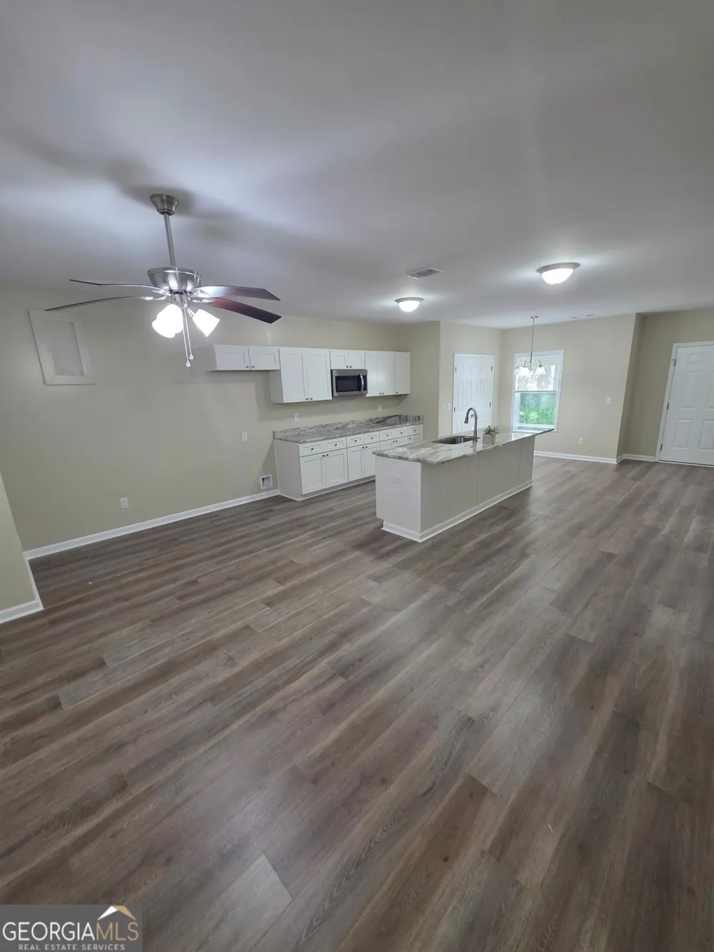 475 Somerset DR Athens, GA 30606