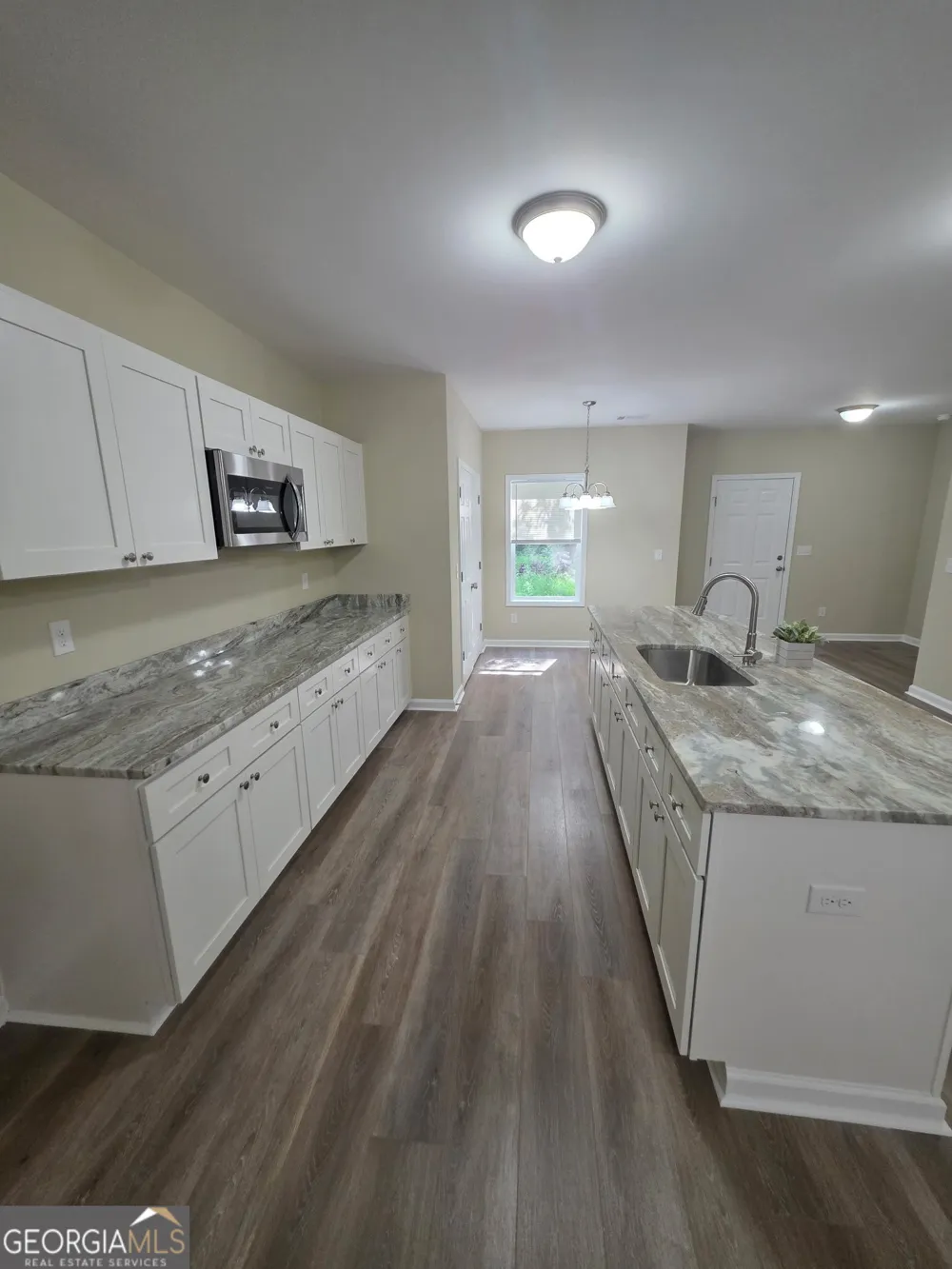 475 Somerset DR Athens, GA 30606