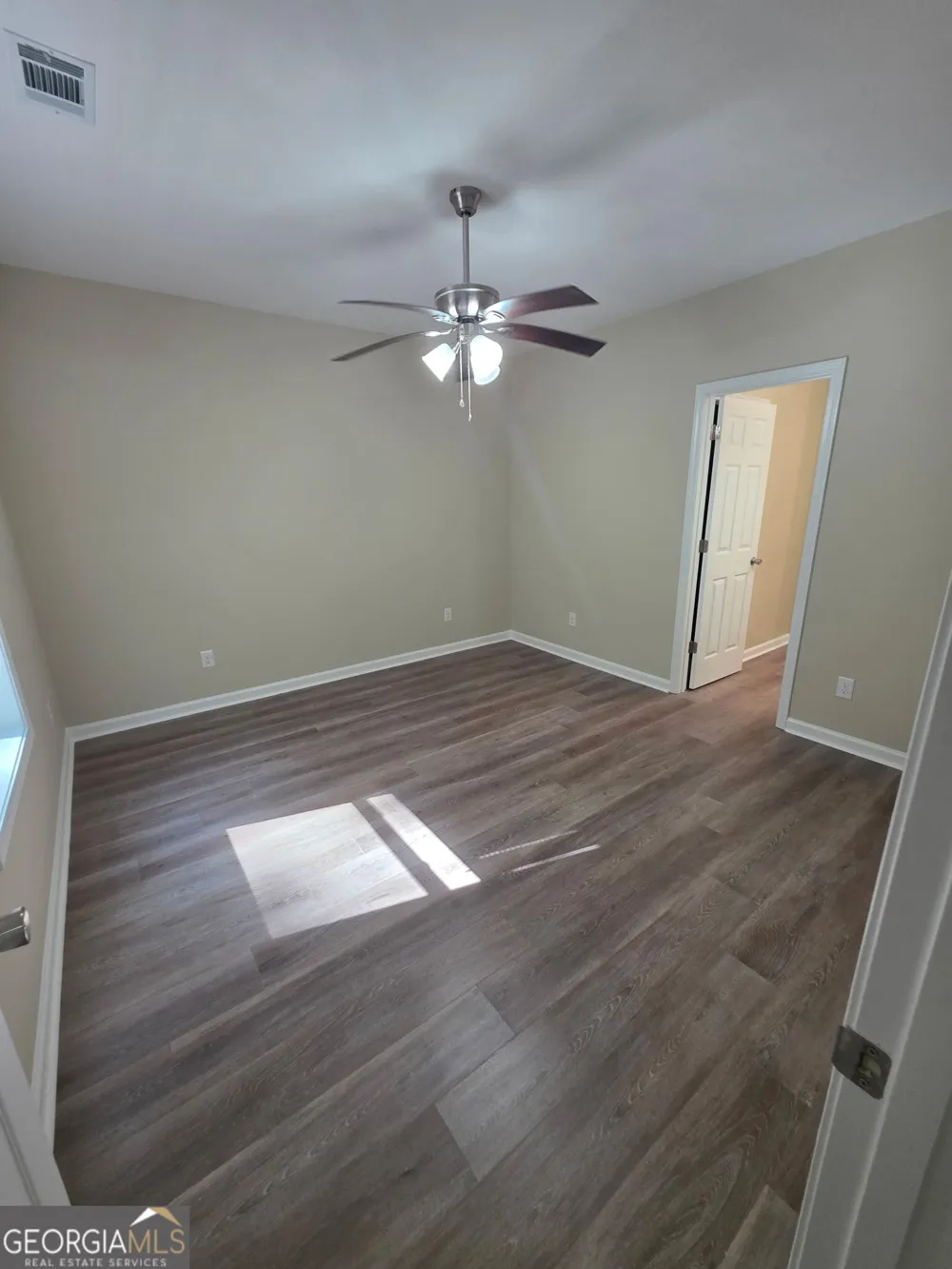 475 Somerset DR Athens, GA 30606