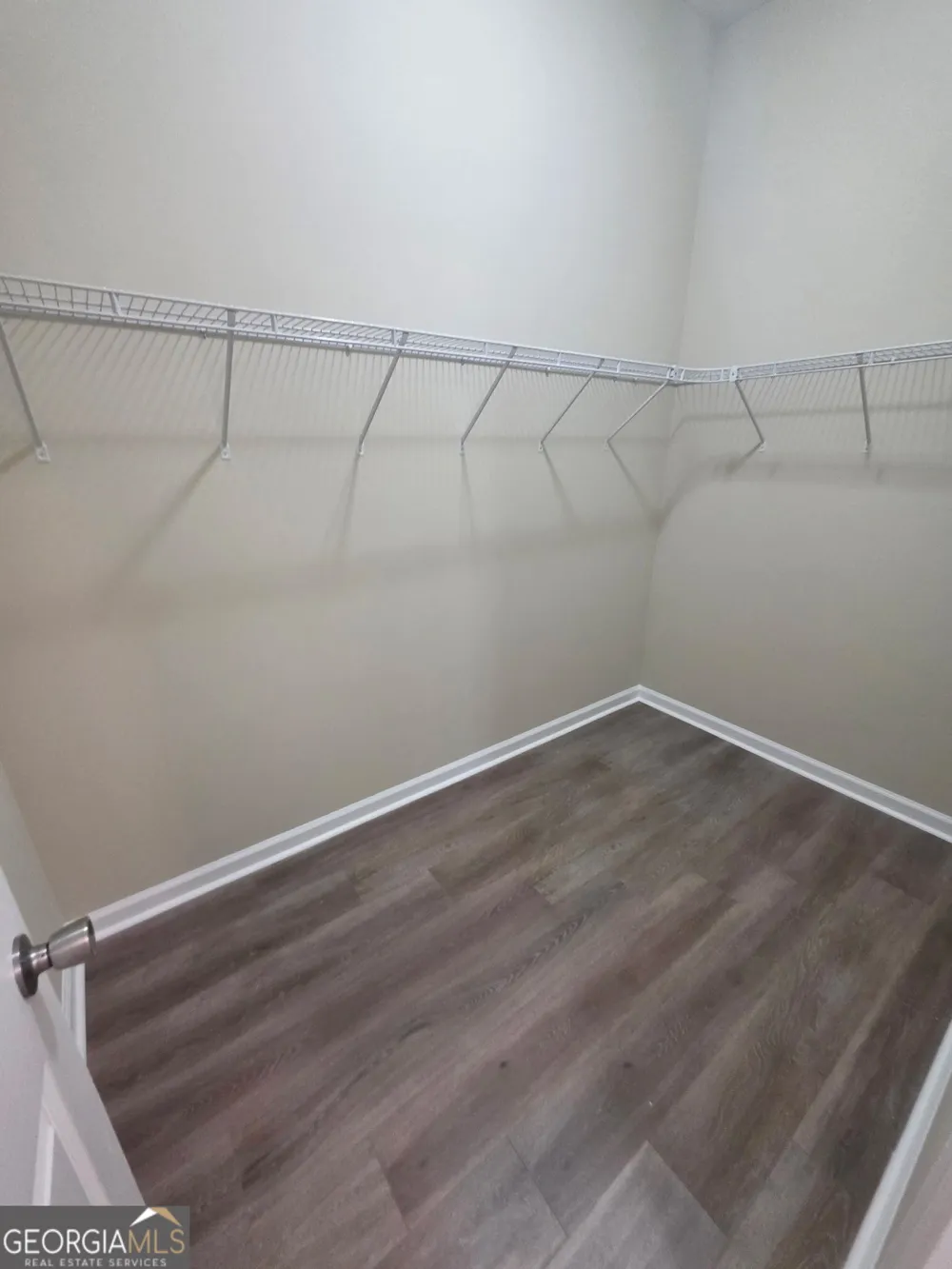 475 Somerset DR Athens, GA 30606