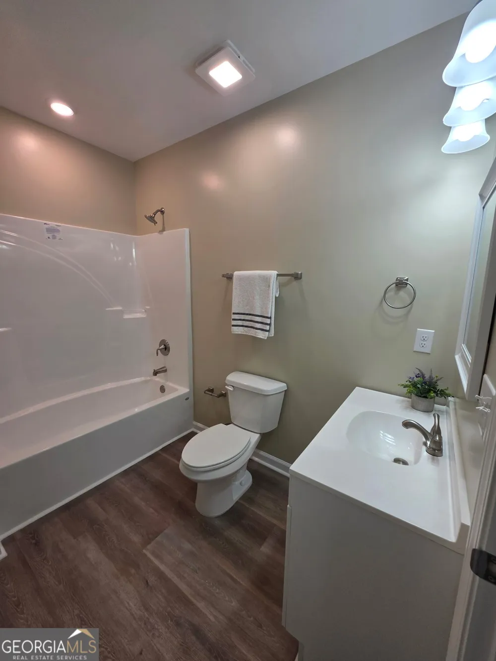 475 Somerset DR Athens, GA 30606