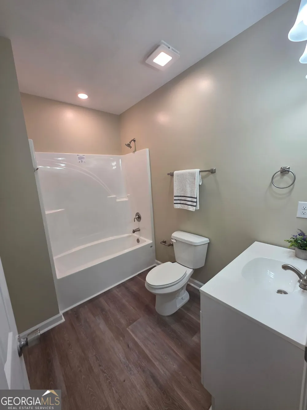 475 Somerset DR Athens, GA 30606