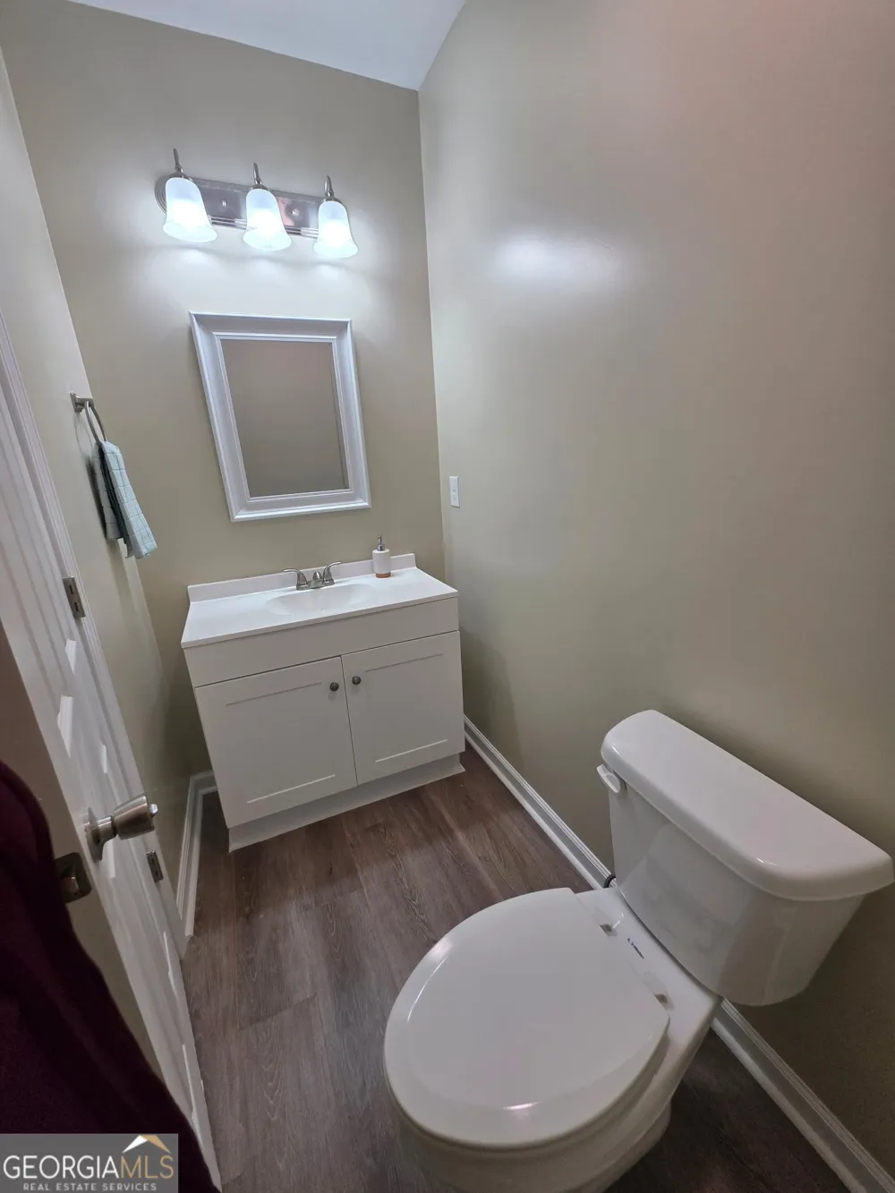 475 Somerset DR Athens, GA 30606