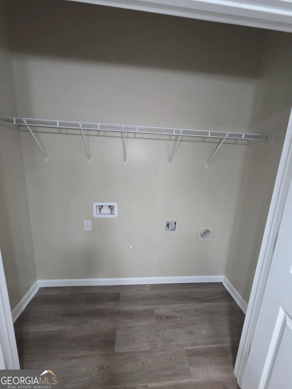 475 Somerset DR Athens, GA 30606