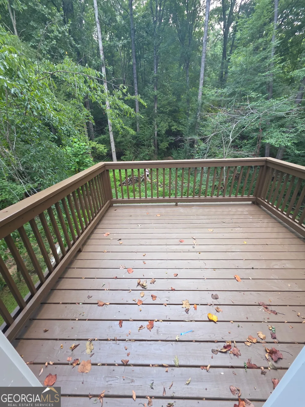 475 Somerset DR Athens, GA 30606