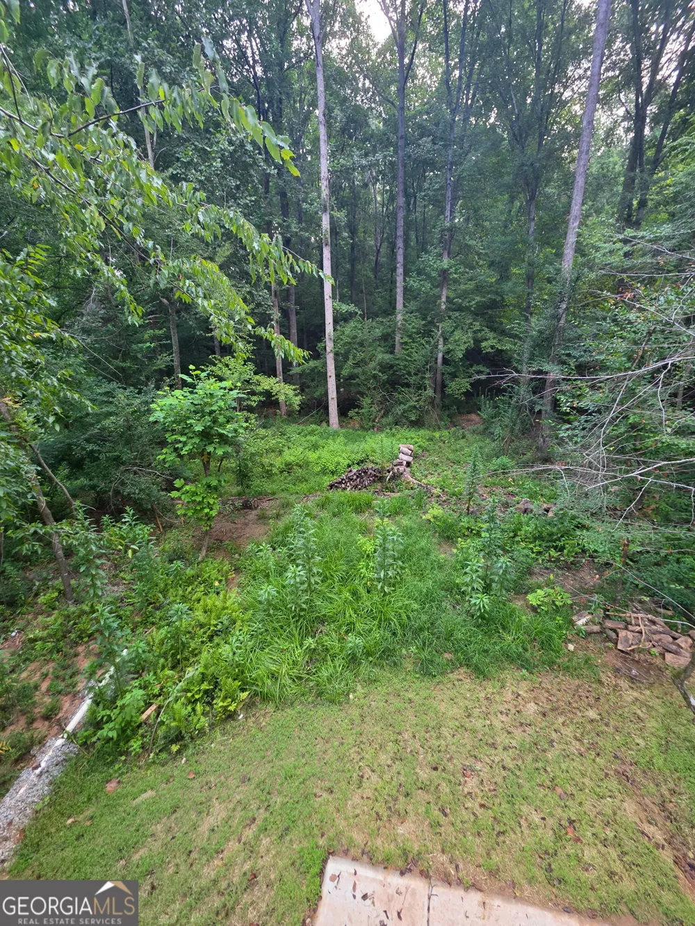475 Somerset DR Athens, GA 30606