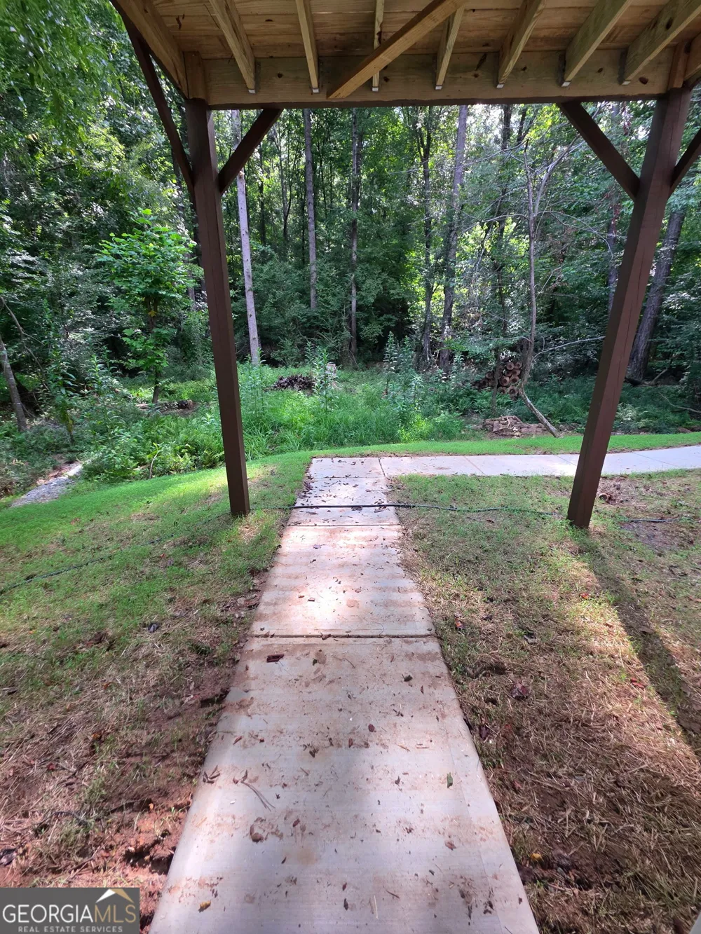 475 Somerset DR Athens, GA 30606