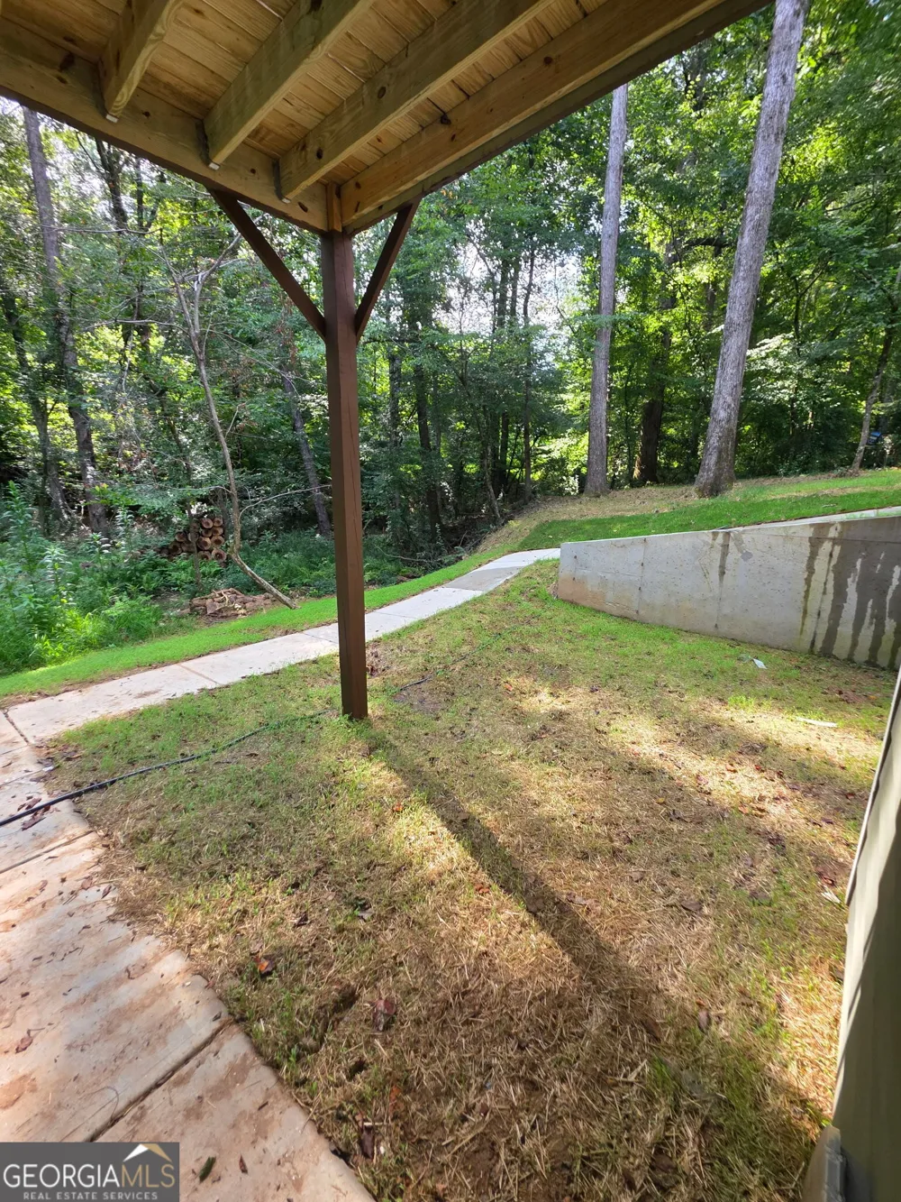 475 Somerset DR Athens, GA 30606