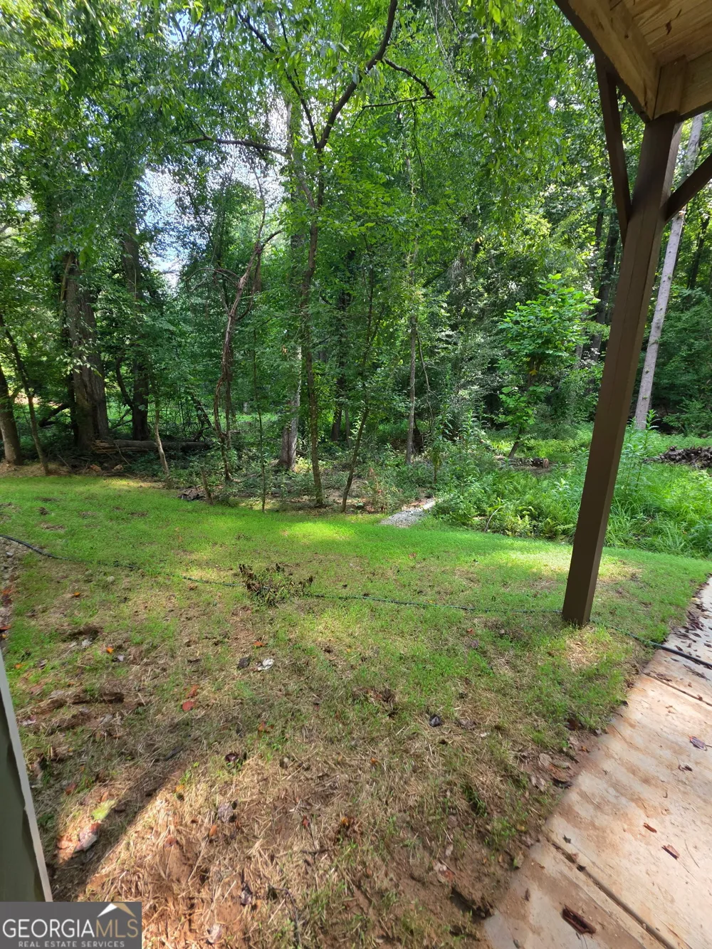 475 Somerset DR Athens, GA 30606