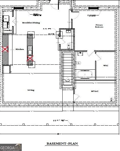 475 Somerset DR Athens, GA 30606
